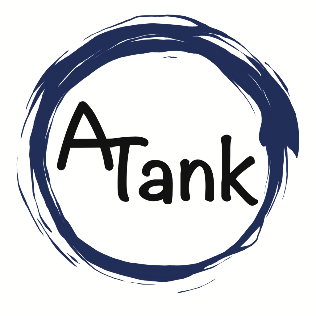 82+ Ankit-singh Name Signature Style Ideas | Awesome E-Sign